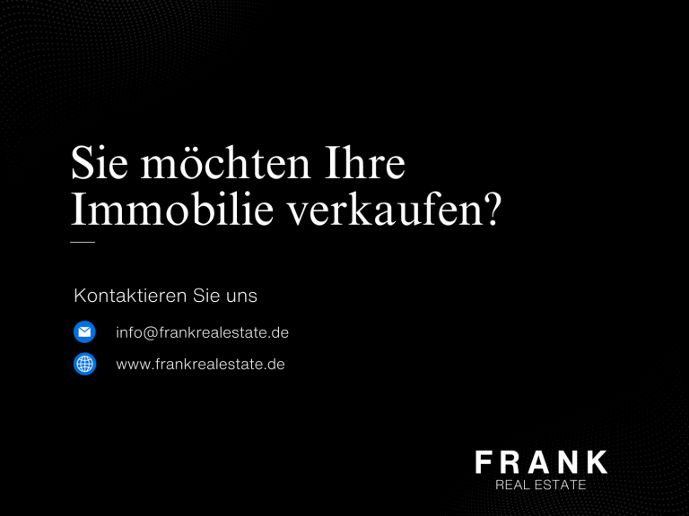 Werbung