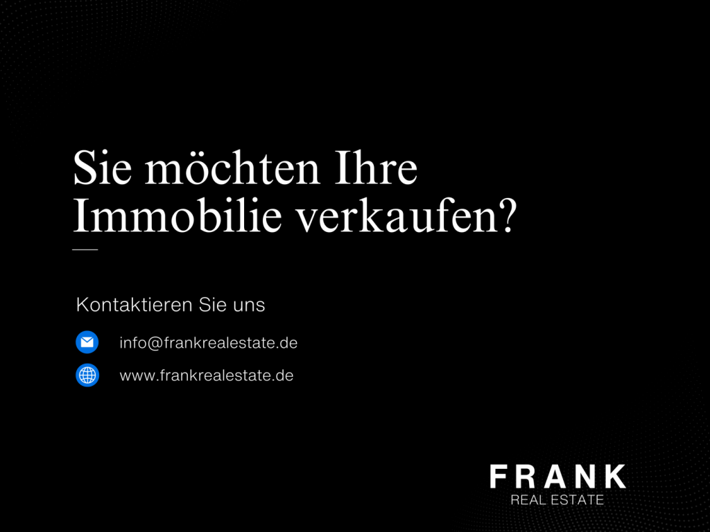 Werbung