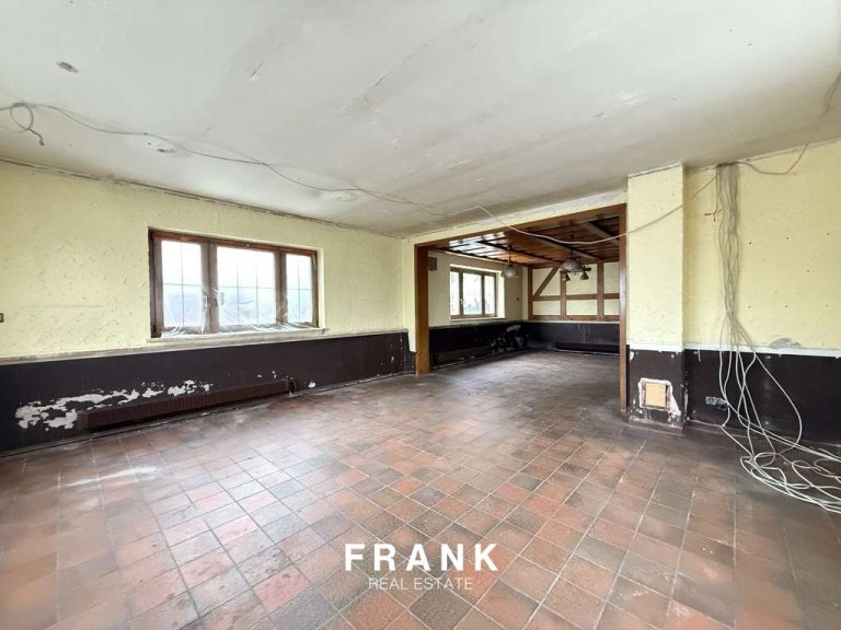 Gastzimmer