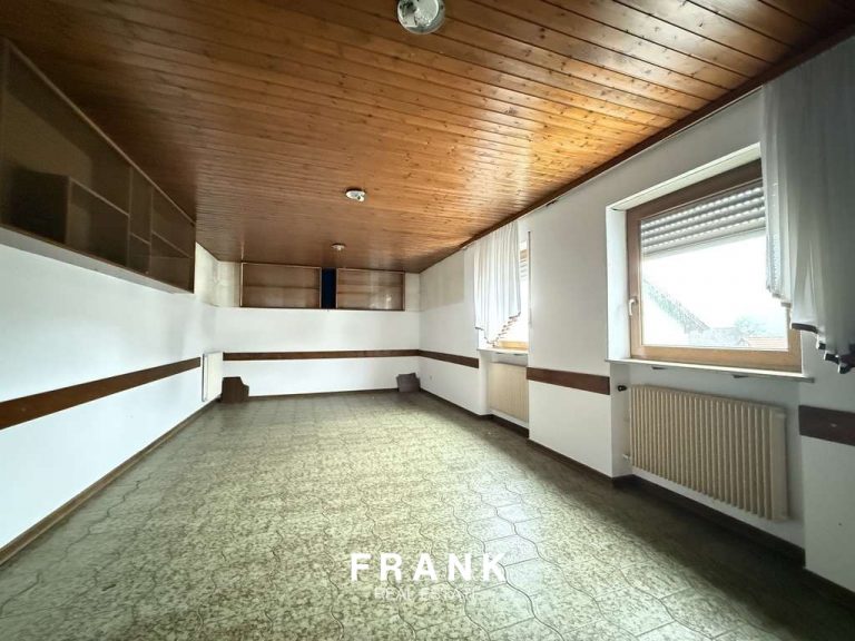 Nebenzimmer