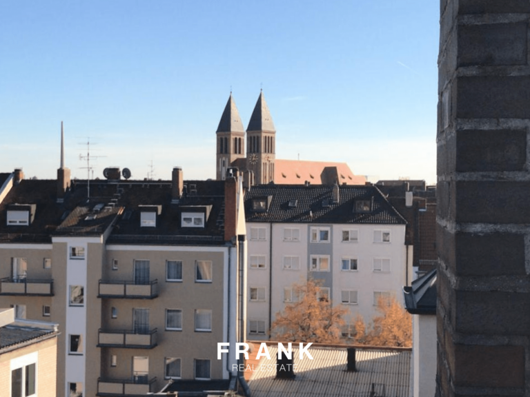 Ausblick