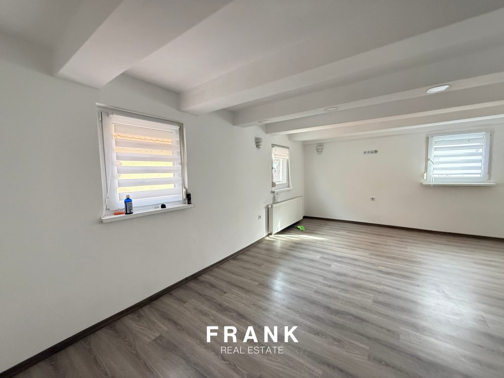 Wohnzimmer 1. OG